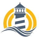 Edwards Health Care Services, Inc. logo