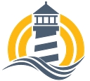 Edwards Health Care Services logo