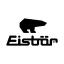 Favicon of Eisbär Sportmoden