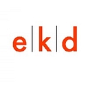 Exquisite Kitchen Design logo