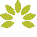 Northeast Florida Area Agency on Aging logo