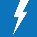 Sangre De Cristo Electric Association, Inc. logo
