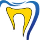 Element Dental & Orthodontics - Huntsville logo