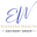 Favicon of Elevated Wealth Advisory Group
