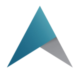Ascent Elevators LLC Logo