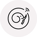 myeli.fr logo