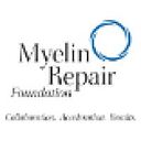 Myelin Repair Foundation Inc logo