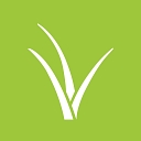 Elite Lawn Care logo