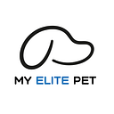  My Elite Pet