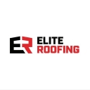 Elite Roofing logo