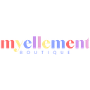 MyEllement Boutique