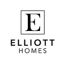 Elliott Homes, Llc logo