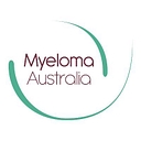 Myeloma Foundation Of Australia logo