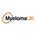 Favicon of Myeloma UK