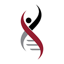 International Myeloma Foundation logo