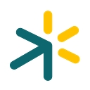 My Energy Manager