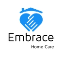 Embrace Care, Llc. logo