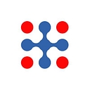 My Emergency Doctor logo