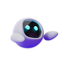 Emoti logo