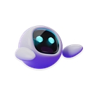 Emoti logo