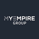 Myempire.Com.Au Pty Ltd logo