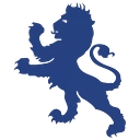 Myemployees logo