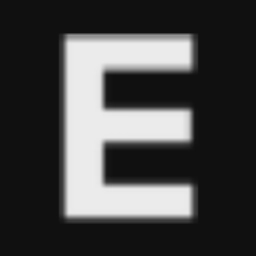 MyEmployment logo