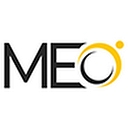 My Employment Options (Employment Options, Inc) logo