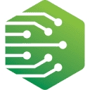 Ems Solutions logo