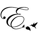 Enchanted Gardens logo