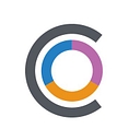 enCompass Community Safety Agency Society