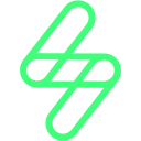 myenergi