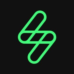 myenergi logotyp