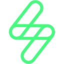 myenergi