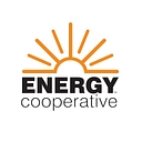 Favicon of The Energy Cooperative