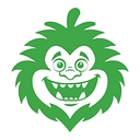 Energy Monster logo