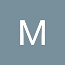 Favicon of My Engineering Buddy