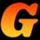 Greater Englewood Chamber Of Commerce logo