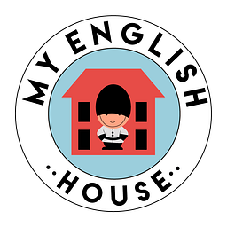 myenglishhouseacademy.com