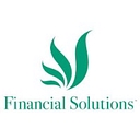 Financial Solutions logo
