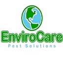Envirocare Systems logo