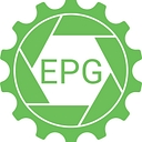 Environmental Products Group logo