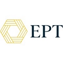 The Estate Planning Team logo