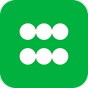 Equal AI logo