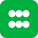 Equal AI logo