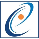 My Equity Comp logo