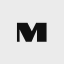 Myer Holdings Limited logo