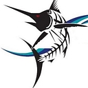 MYER Companies, LLC logo
