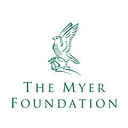 The Myer Foundation logo