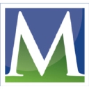 Myer Hotels logo